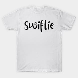 Swiftie T-Shirt